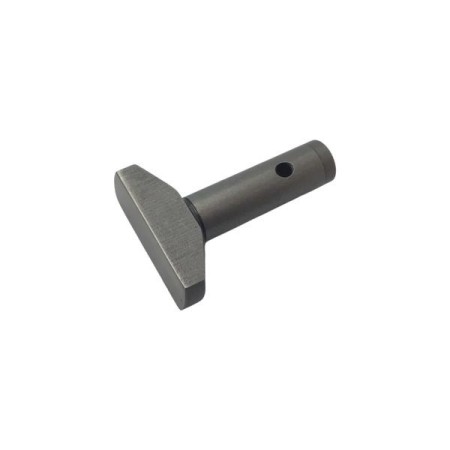 TIGE DE CULBUTEUR LOMBARDINI ED00708R0160-S