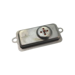 CAJA LOMBARDINI ED0079511090-S