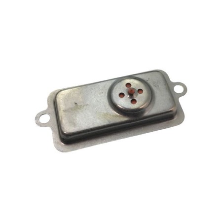 CAJA LOMBARDINI ED0079511090-S