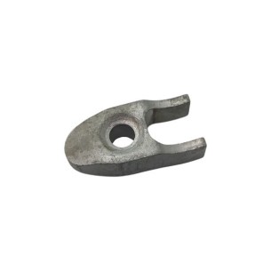 INYECTOR LOMBARDINI ED00858R0940-S