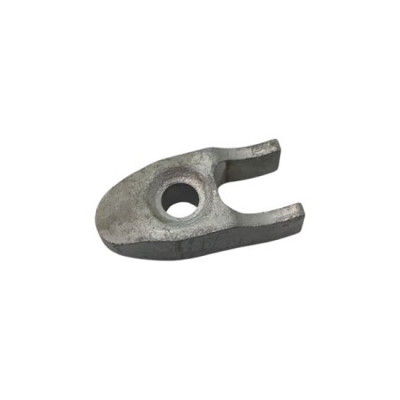 SOPORTE INYECTOR LOMBARDINI ED00858R0940-S