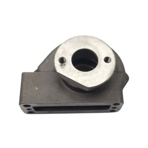 LOMBARDINI SUPPORT ED00877R0490-S