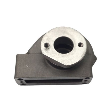 SOUTIEN LOMBARDINI ED00877R0490-S
