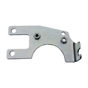 LOMBARDINI ELEKTROMAGNET-UNTERSTÜTZUNG ED00879R0320-S