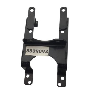 SOUTIEN LOMBARDINI ED00880R0930-S