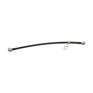 TUBI LOMBARDINI ED00936R0670-S