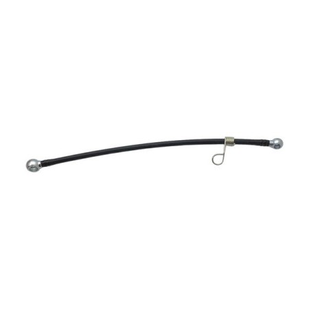 TUBI LOMBARDINI ED00936R0670-S