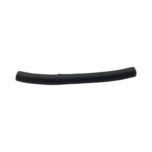 TUBERIA LOMBARDINI ED0094000610-S