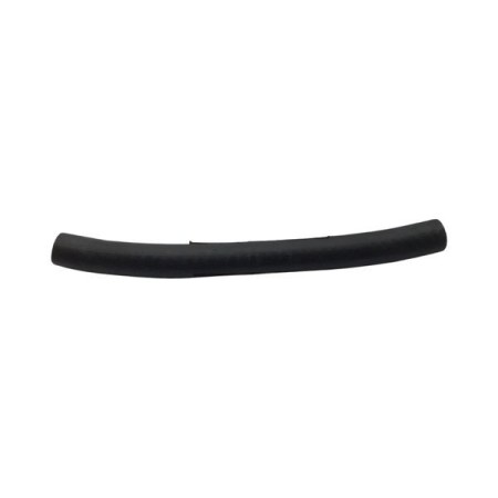TUBO LOMBARDINI ED0094000610-S