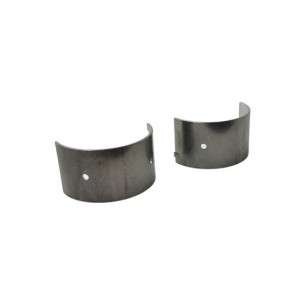 ROLAMENTO LOMBARDINI ED00A26R0470-S