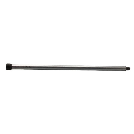 LOMBARDINI DRIVE ROD: 12LD477-2