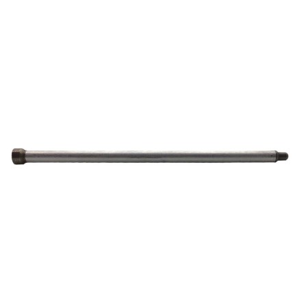 LOMBARDINI DRIVE ROD: 25LD425-2