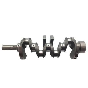 VIRABREQUIM LOMBARDINI: LDW 1404,LDW 1404/P,LDW 1404/P EGR ET