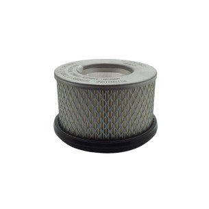 FILTRO AIRE LOMBARDINI 15LD400 Y 440