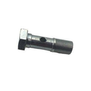 TORNILLO RACORD ELECTROVALVULA-BOMBIN LOMBARDINI LDW 502