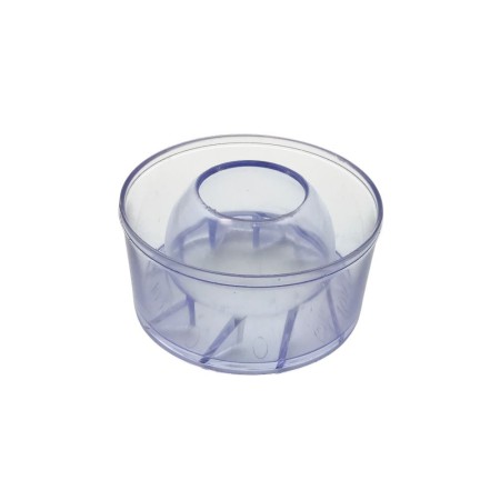 PREFILTRO SLANZI DVA 1030