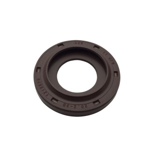 LOMBARDINI-DICHTUNG ED0012135700-S