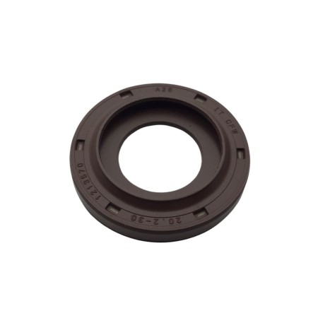 SELO LOMBARDINI ED0012135700-S