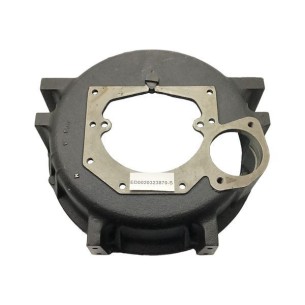 CAMPANA LOMBARDINI ED0020323870-S