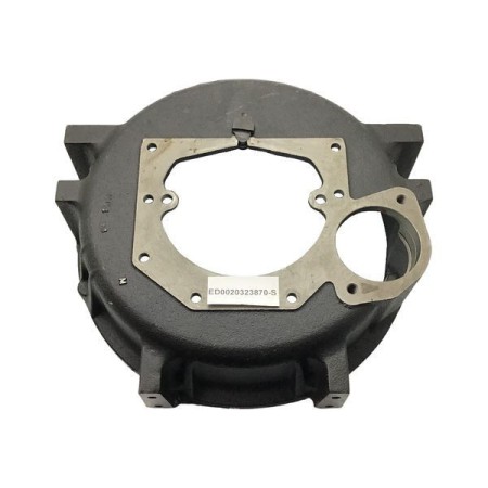 CAMPANA LOMBARDINI ED0020323870-S