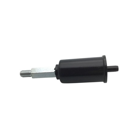 SEPARADOR LOMBARDINI ED0048890150-S