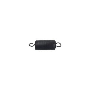 LOMBARDINI-FEDER ED00551R0460-S