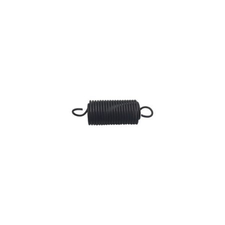 MUELLE LOMBARDINI ED00551R0460-S