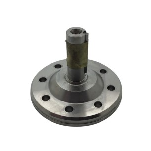 PROLONGACION VOLANTE 1"  LOMBARDINI ED0011111270-S