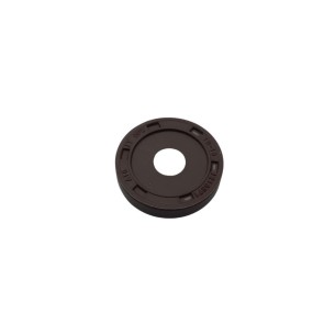 SELO LOMBARDINI ED0012135710-S
