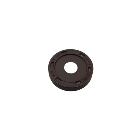 RETEN  LOMBARDINI ED0012135710-S