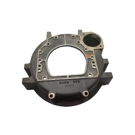 CAMPANA LOMBARDINI ED0020323680-S