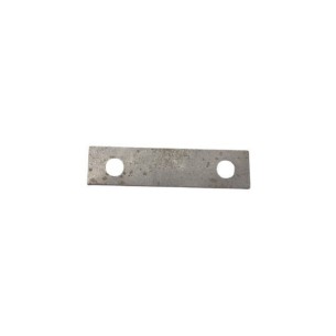 LOMBARDINI SHEET ED0063300550-S