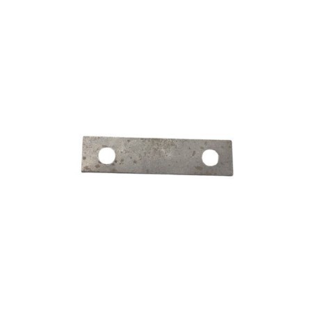 LOMBARDINI-BLATT ED0063300550-S