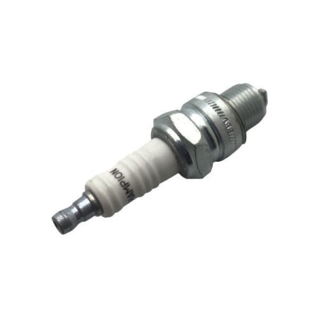 VELA DE IGNIÇÃO LOMBARDINI ED00147A1310-S