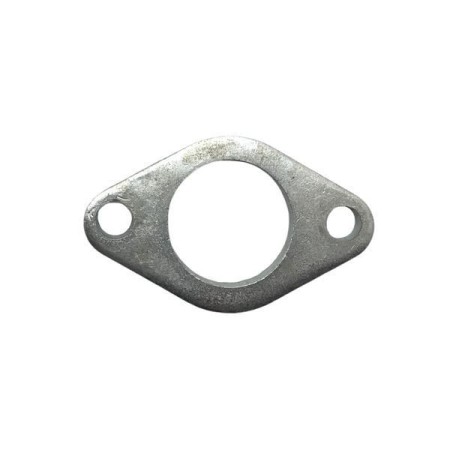FLANGE LOMBARDINI ED00399R0860-S