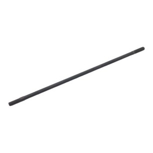 LOMBARDINI CYLINDER STUD ED00684R0250-S