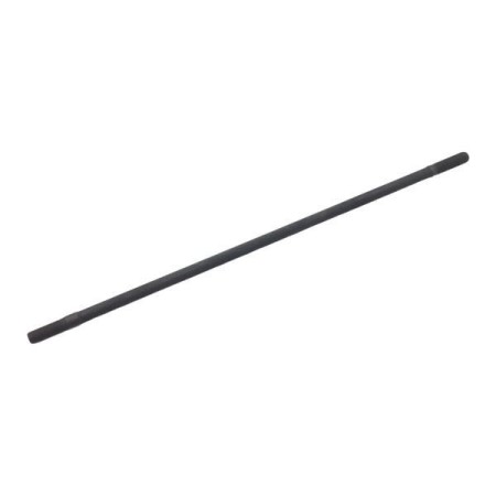 ESPARRAGO CILINDRO LOMBARDINI ED00684R0250-S