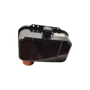 TANQUE DIESEL LOMBARDINI 12LD 477-2, RD200, RD220