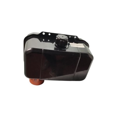 TANQUE DIESEL LOMBARDINI 12LD 477-2, RD200, RD220