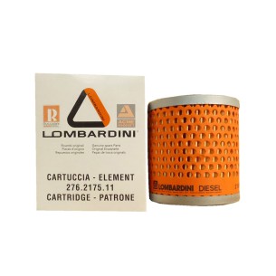 LOMBARDINI OIL FILTER LDA 672 2175011