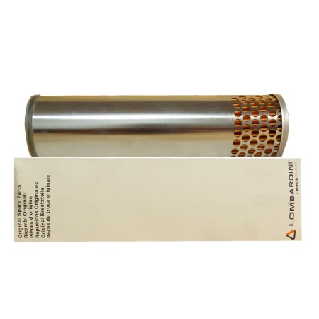 LOMBARDINI OIL FILTER LDA 672 2175012