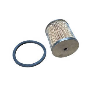 FILTRO DIESEL LOMBARDINI 2175064