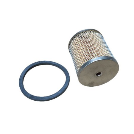 LOMBARDINI DIESELFILTER 2175064