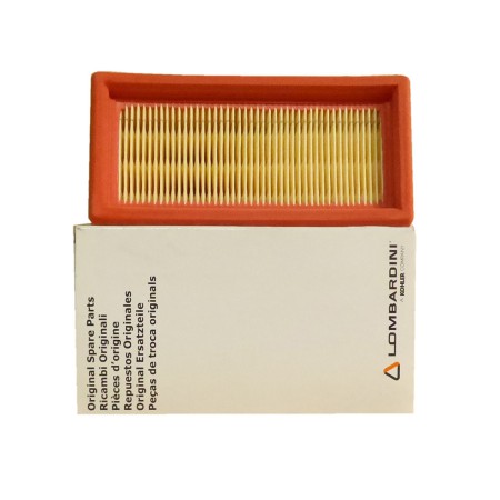 LOMBARDINI LUFTFILTER 2175206