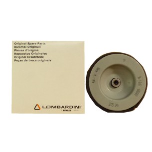 LOMBARDINI AIR FILTER LGA280, LGA340
