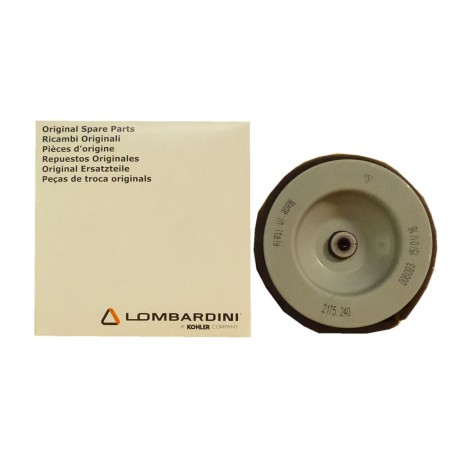 FILTRE À AIR LOMBARDINI LGA280, LGA340