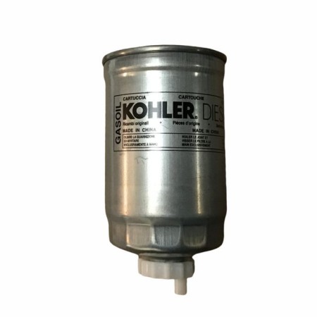 FILTRO DIESEL LOMBARDINI LDW 1603, LDW 2204, LDW 903, LDW 1003, LDW 1404
