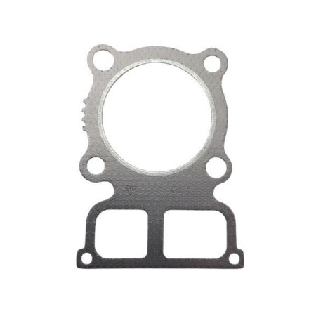 CULATA BOARD LOMBARDINI 15LD 225 3MUESCAS