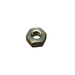 TUERCA M6 LOMBARDINI 3240009