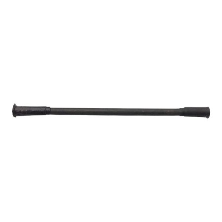 RUGGERINI MD190 CYLINDER STUD